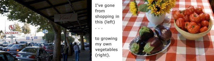 Vegetables-store-horiz Jane's Fresh Vegetables
