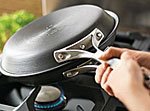Calphalon Pan
