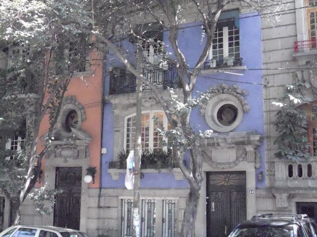 condesa