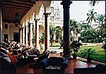 Hotel Nacional