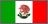 mexican-flag Mexican Flag